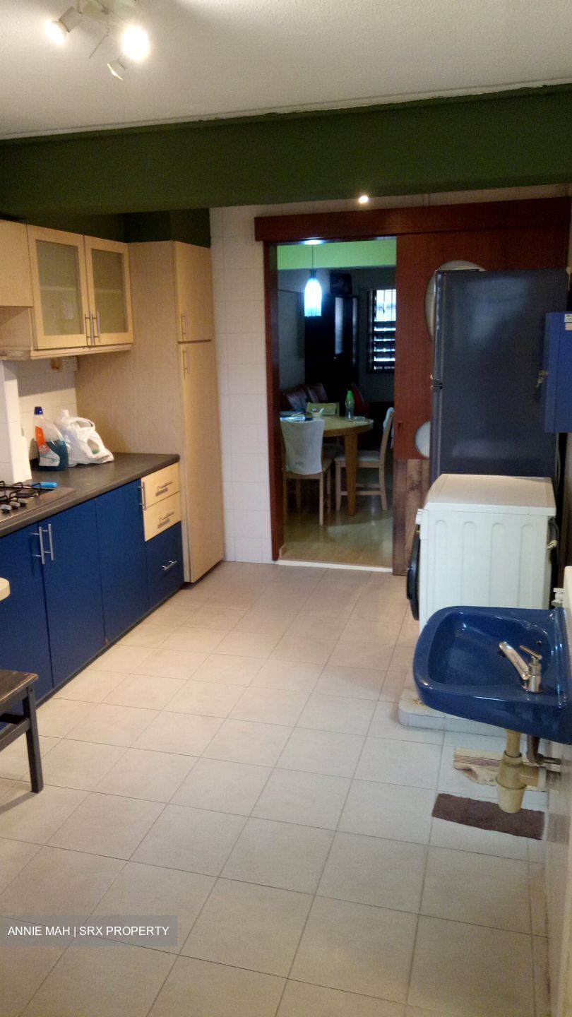 Blk 205 Toa Payoh North (Toa Payoh), HDB 3 Rooms #614099101